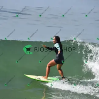 Foto 601 - Canto do recreio,Colégio MX,pista de Skate 2026-03-30