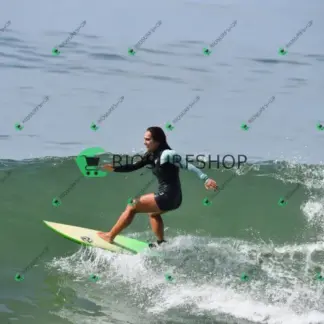 Foto 603 - Canto do recreio,Colégio MX,pista de Skate 2026-03-30