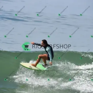 Foto 607 - Canto do recreio,Colégio MX,pista de Skate 2026-03-30