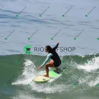 Foto 610 - Canto do recreio,Colégio MX,pista de Skate 2026-03-30