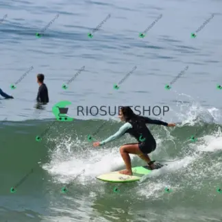 Foto 613 - Canto do recreio,Colégio MX,pista de Skate 2026-03-30