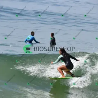 Foto 606 - Canto do recreio,Colégio MX,pista de Skate 2026-03-30