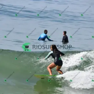 Foto 609 - Canto do recreio,Colégio MX,pista de Skate 2026-03-30