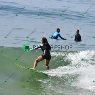 Foto 612 - Canto do recreio,Colégio MX,pista de Skate 2026-03-30