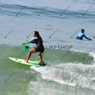 Foto 615 - Canto do recreio,Colégio MX,pista de Skate 2026-03-30