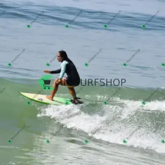 Foto 618 - Canto do recreio,Colégio MX,pista de Skate 2026-03-30