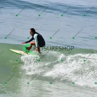 Foto 608 - Canto do recreio,Colégio MX,pista de Skate 2026-03-30