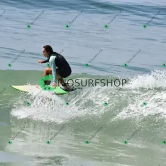 Foto 611 - Canto do recreio,Colégio MX,pista de Skate 2026-03-30