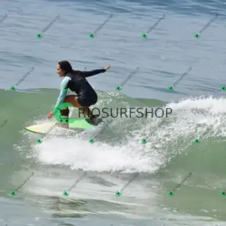 Foto 614 - Canto do recreio,Colégio MX,pista de Skate 2026-03-30