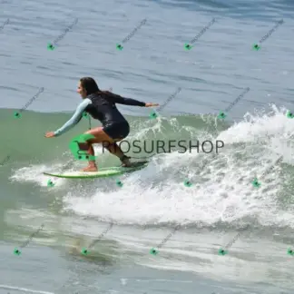 Foto 617 - Canto do recreio,Colégio MX,pista de Skate 2026-03-30