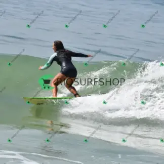 Foto 620 - Canto do recreio,Colégio MX,pista de Skate 2026-03-30