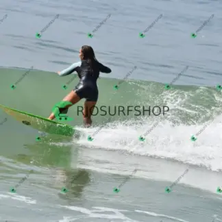 Foto 616 - Canto do recreio,Colégio MX,pista de Skate 2026-03-30