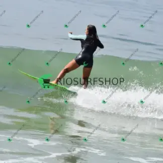 Foto 619 - Canto do recreio,Colégio MX,pista de Skate 2026-03-30