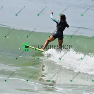 Foto 622 - Canto do recreio,Colégio MX,pista de Skate 2026-03-30