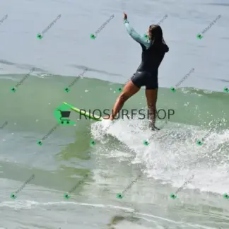 Foto 625 - Canto do recreio,Colégio MX,pista de Skate 2026-03-30