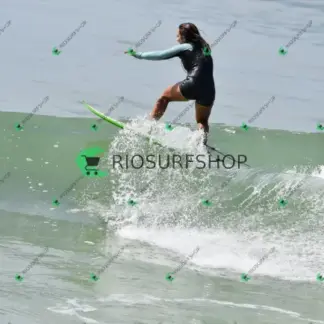 Foto 628 - Canto do recreio,Colégio MX,pista de Skate 2026-03-30