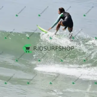 Foto 621 - Canto do recreio,Colégio MX,pista de Skate 2026-03-30