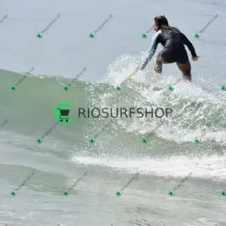 Foto 624 - Canto do recreio,Colégio MX,pista de Skate 2026-03-30