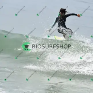 Foto 627 - Canto do recreio,Colégio MX,pista de Skate 2026-03-30