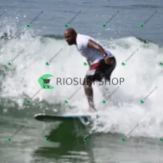 Foto 630 - Canto do recreio,Colégio MX,pista de Skate 2026-03-30