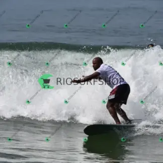 Foto 633 - Canto do recreio,Colégio MX,pista de Skate 2026-03-30