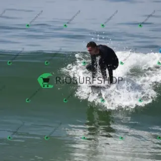 Foto 623 - Canto do recreio,Colégio MX,pista de Skate 2026-03-30