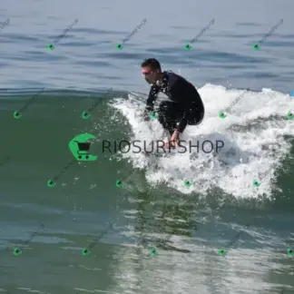 Foto 626 - Canto do recreio,Colégio MX,pista de Skate 2026-03-30