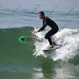 Foto 629 - Canto do recreio,Colégio MX,pista de Skate 2026-03-30