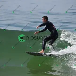 Foto 632 - Canto do recreio,Colégio MX,pista de Skate 2026-03-30