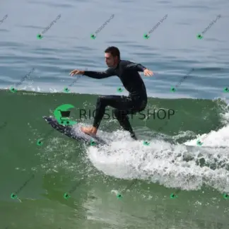 Foto 635 - Canto do recreio,Colégio MX,pista de Skate 2026-03-30