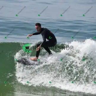 Foto 631 - Canto do recreio,Colégio MX,pista de Skate 2026-03-30