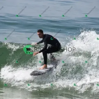 Foto 634 - Canto do recreio,Colégio MX,pista de Skate 2026-03-30