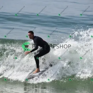 Foto 637 - Canto do recreio,Colégio MX,pista de Skate 2026-03-30
