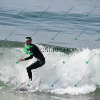 Foto 640 - Canto do recreio,Colégio MX,pista de Skate 2026-03-30