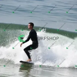 Foto 643 - Canto do recreio,Colégio MX,pista de Skate 2026-03-30