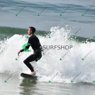 Foto 636 - Canto do recreio,Colégio MX,pista de Skate 2026-03-30