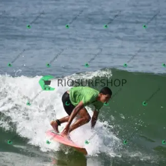 Foto 639 - Canto do recreio,Colégio MX,pista de Skate 2026-03-30