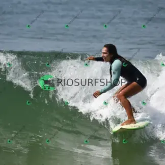 Foto 642 - Canto do recreio,Colégio MX,pista de Skate 2026-03-30