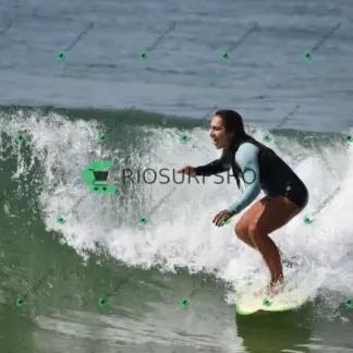 Foto 645 - Canto do recreio,Colégio MX,pista de Skate 2026-03-30