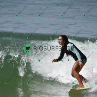 Foto 648 - Canto do recreio,Colégio MX,pista de Skate 2026-03-30