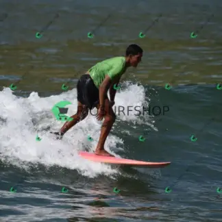 Foto 638 - Canto do recreio,Colégio MX,pista de Skate 2026-03-30