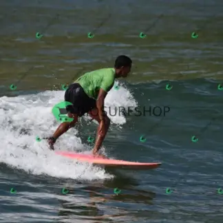 Foto 641 - Canto do recreio,Colégio MX,pista de Skate 2026-03-30