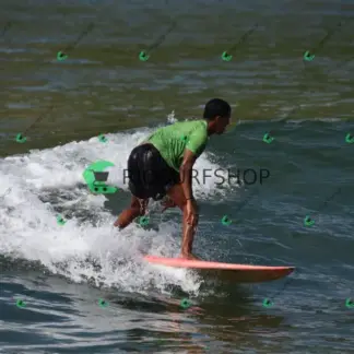 Foto 644 - Canto do recreio,Colégio MX,pista de Skate 2026-03-30
