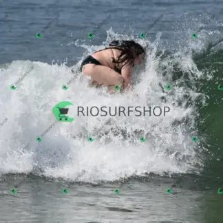 Foto 647 - Canto do recreio,Colégio MX,pista de Skate 2026-03-30