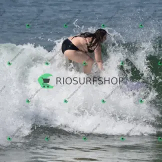 Foto 650 - Canto do recreio,Colégio MX,pista de Skate 2026-03-30