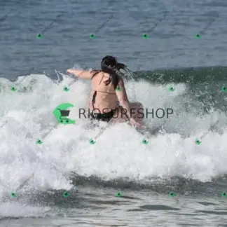 Foto 646 - Canto do recreio,Colégio MX,pista de Skate 2026-03-30