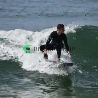 Foto 649 - Canto do recreio,Colégio MX,pista de Skate 2026-03-30