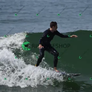 Foto 652 - Canto do recreio,Colégio MX,pista de Skate 2026-03-30