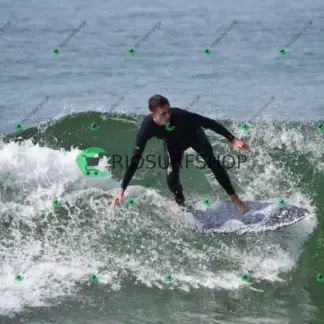 Foto 655 - Canto do recreio,Colégio MX,pista de Skate 2026-03-30