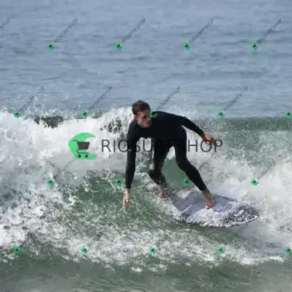 Foto 658 - Canto do recreio,Colégio MX,pista de Skate 2026-03-30